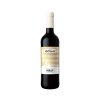 304 cote ocean atlantique merlot