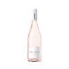 Odaïga Atlantique Rose