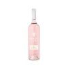 Lion and the Lily rosé