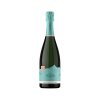 343 vezzo prosecco brut