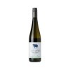 349 bioweingut harm feinstrick gruner veltliner
