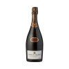 Marcel Cabelier Crémant du Jura Chardonnay