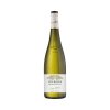 Pierre Brévin Touraine Sauvignon Blanc