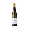 Bioweingut Harm Muscaris