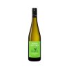 Weingut Steinschaden Green