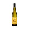 Weingut Steinschaden Yellow Riesling