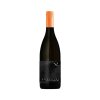 ARTEVINI Orange Reserve