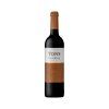 Tons de Duorum Tinto