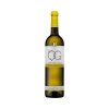 Quinta de Gomariz Alvarinho