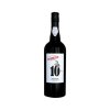 Barbeito Malvasia Old Reserve 10 year Old