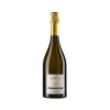 Champagne Eric Legrand Réminiscence