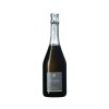 Champagne Eric Legrand Prestige Blanc de Blancs