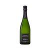Champagne Laurent Lequart Réserve Brut