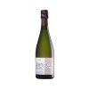 Champagne Jacques Copin Le Tournon Extra Brut