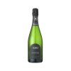 Champagne Philippe Gonet 3210 Blanc de Blancs Extra Brut