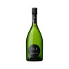 Chamapgne Philippe Gonet Tér Noir Extra Brut