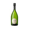 Champagne Philippe Gonet Tér Blanc Extra brut