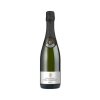 Champagne Paul Chambois Brut