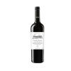 Casa la Tenca Cabernet Sauvignon Reserva
