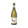 Tomtit Sauvignon Blanc Marlborough