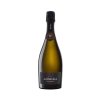 Moillard Grivot Crémant de Bourgogne Prestige Chardonnay 2021