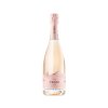 Vezzo Prosecco Rose Millesimato DOC Brut