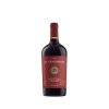La Traversata Nero d'Avola Sicilia DOC