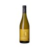 Pitchoun Chardonnay