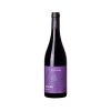 Pitchoun Syrah
