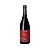 Pitchoun Pinot Noir