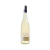 Instant Bleu Muscadet