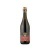 Donna Lorenza Lambrusco Rosso amabile