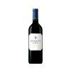 Les Hauts Du Tertre Margaux 2015