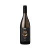 IWAYINI Riesling ISIKO