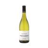 Victor Berard Crozes - Hermitage Cru du Rhône Blanc