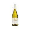 Villiera Chenin Blanc NEalkoholické 0 %