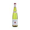 232 232 dopff irion gewurztraminer