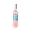 298 298 cote ocean atlantique rose