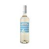 301 301 cote ocean atlantique sauvignon blanc