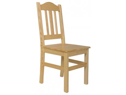 Židle Paula