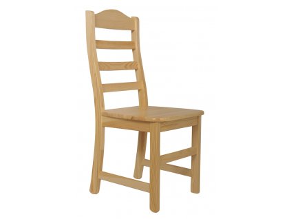 Židle Ana