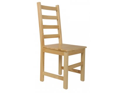 Židle Karla
