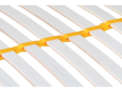 Duostar II Kombi P HN/G KF pravý/rechte