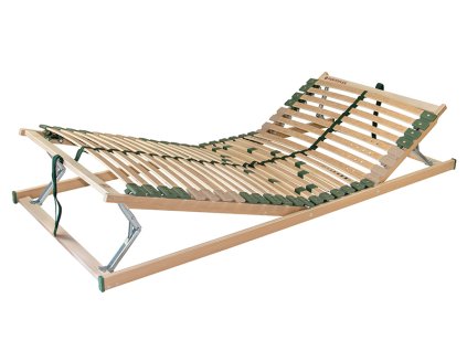 Portoflex II HN/KF 200x90 cm