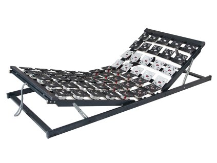 Varion II HN/KF 200x90 cm