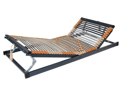 Trioflex II HN/KF 200x90 cm