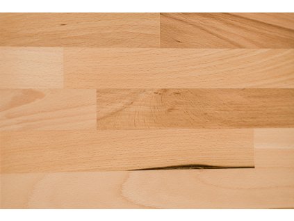 Veroli 200x90 cm buk napoj.  ML transp., 4 balíky/Pakete