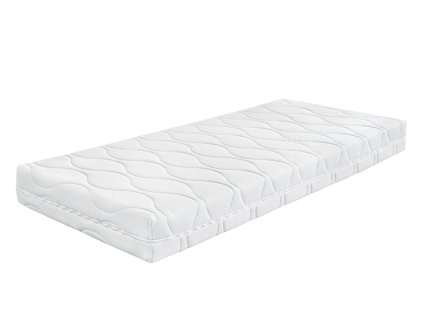 UNA Soft 14 200x90 cm ROL Potah Medicott průběžný