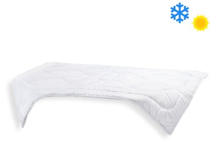 17930 1 prikryvka antistress celorocni 140x200cm 850g