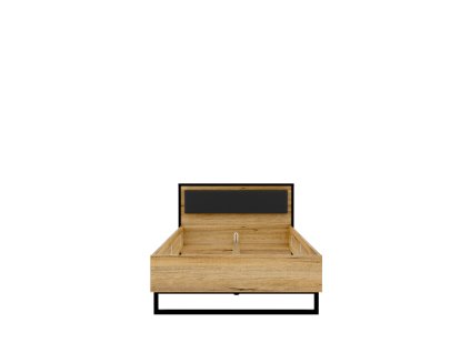 HUDL1122 M525 04